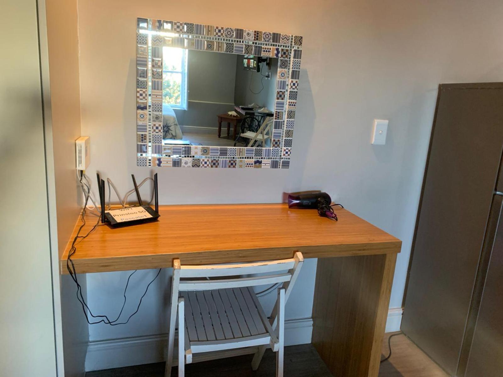 Hermanus Waterfront Apartment 12 Buitenkant foto